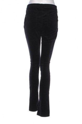 Damenhose Pure, Größe M, Farbe Schwarz, Preis € 4,99