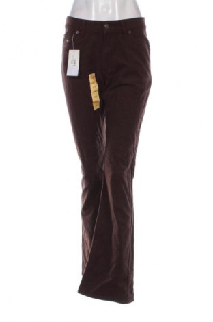 Damenhose R.M.Williams, Größe M, Farbe Braun, Preis € 199,99