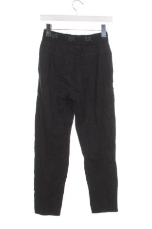 Damenhose Raffaello Rossi, Größe XS, Farbe Schwarz, Preis 9,99 €