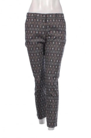 Damenhose Raffaello Rossi, Größe M, Farbe Mehrfarbig, Preis 42,99 €