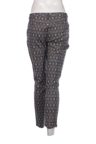 Damenhose Raffaello Rossi, Größe M, Farbe Mehrfarbig, Preis 42,99 €