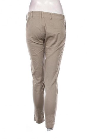 Damenhose Ralph Lauren, Größe M, Farbe Beige, Preis € 74,85