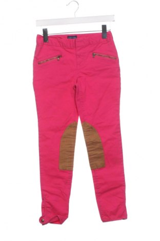 Kinderhose Ralph Lauren, Größe 13-14y/ 164-168 cm, Farbe Rosa, Preis € 11,99