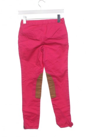 Kinderhose Ralph Lauren, Größe 13-14y/ 164-168 cm, Farbe Rosa, Preis € 11,99