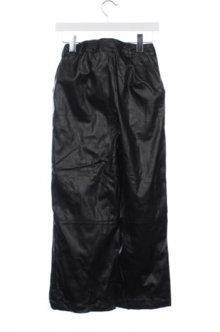 Damenhose Reclaimed Vintage, Größe XS, Farbe Schwarz, Preis € 3,99