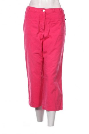 Damenhose Redgreen, Größe M, Farbe Rosa, Preis 20,92 €