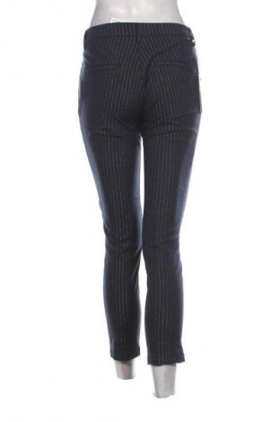 Damenhose Reiko, Größe S, Farbe Blau, Preis 22,99 €