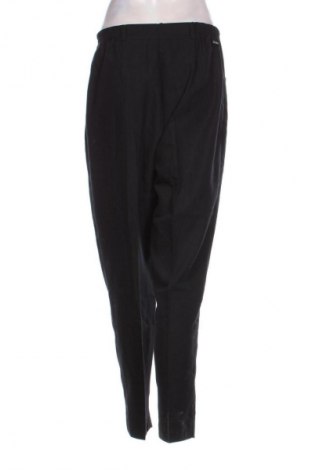 Damenhose, Größe M, Farbe Schwarz, Preis 5,99 €