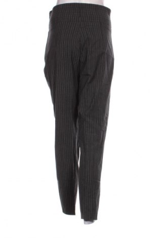 Damenhose Rene Lezard, Größe M, Farbe Mehrfarbig, Preis 10,99 €