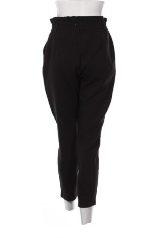 Pantaloni de femei Reserved, Mărime S, Culoare Negru, Preț 68,99 Lei