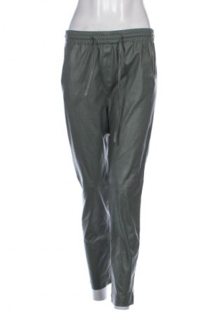 Damenhose Rich Royal USA, Größe S, Farbe Grün, Preis € 8,99