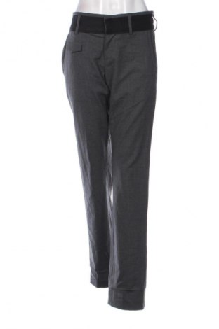 Pantaloni de femei Richmond, Mărime XL, Culoare Gri, Preț 214,99 Lei