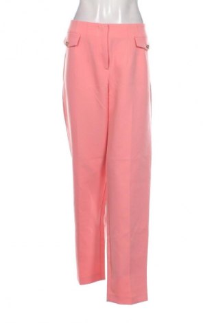 Damenhose River Island, Größe XL, Farbe Rosa, Preis € 29,12