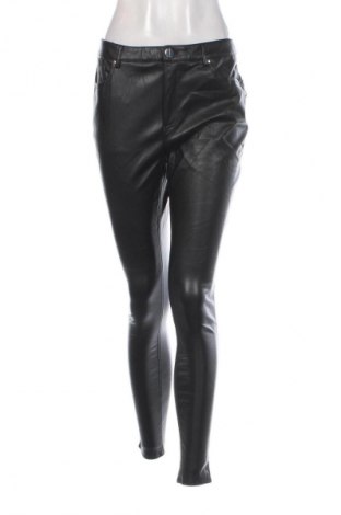 Damenhose River Island, Größe M, Farbe Schwarz, Preis € 14,99