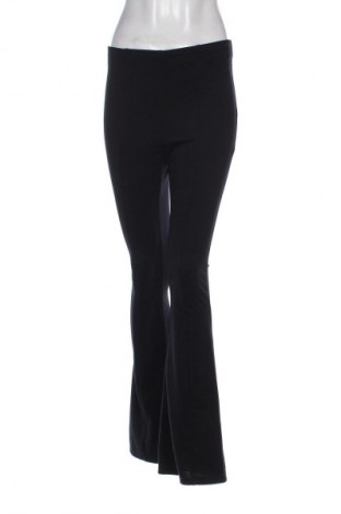 Damenhose River Island, Größe S, Farbe Schwarz, Preis € 64,99