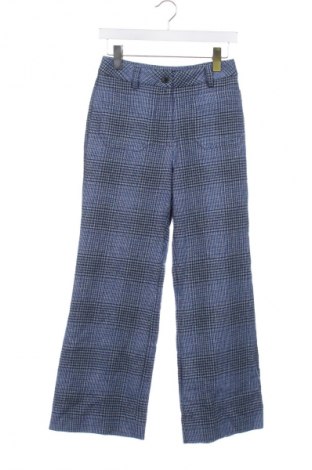 Damenhose River Woods, Größe XS, Farbe Blau, Preis 78,99 €