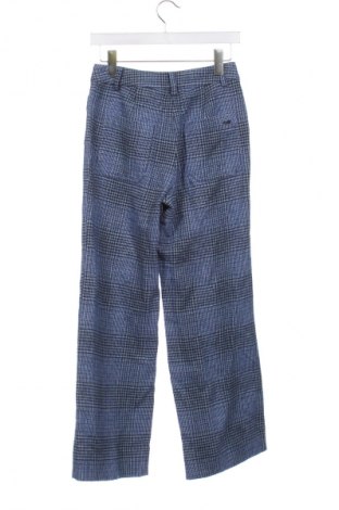 Damenhose River Woods, Größe XS, Farbe Blau, Preis 78,99 €