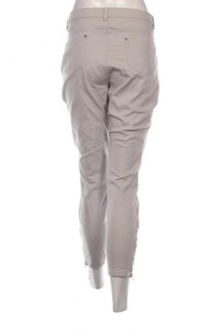 Damenhose Rockmans, Größe M, Farbe Grau, Preis € 6,99