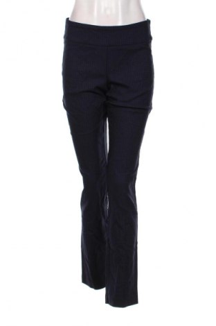 Damenhose S.C & Co, Größe M, Farbe Blau, Preis € 3,99
