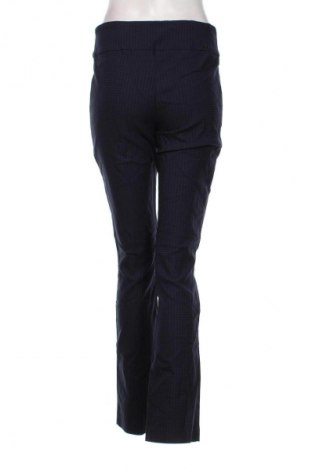 Damenhose S.C & Co, Größe M, Farbe Blau, Preis € 3,99