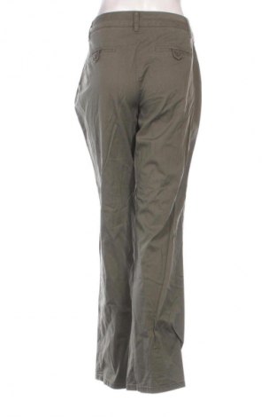 Damenhose S.Oliver, Größe M, Farbe Grün, Preis € 21,00