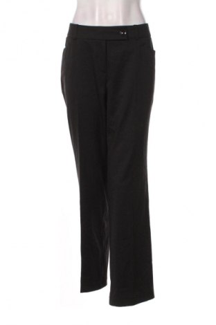 Damenhose S.Oliver, Größe XL, Farbe Grau, Preis 11,99 €