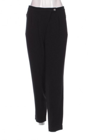 Damenhose S.Oliver, Größe XL, Farbe Schwarz, Preis 28,99 €