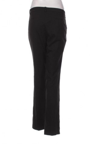 Pantaloni de femei S.Oliver, Mărime M, Culoare Negru, Preț 43,99 Lei