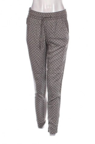 Pantaloni de femei S.Oliver, Mărime S, Culoare Multicolor, Preț 104,73 Lei