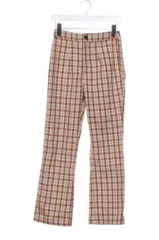 Damenhose SHEIN, Größe XS, Farbe Mehrfarbig, Preis € 4,99