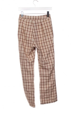 Damenhose SHEIN, Größe XS, Farbe Mehrfarbig, Preis € 4,99