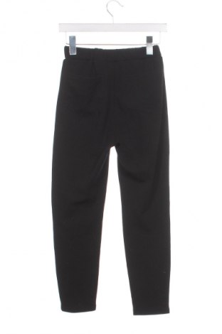 Damenhose SHEIN, Größe XS, Farbe Schwarz, Preis € 7,99