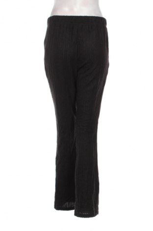 Damenhose SHEIN, Größe XL, Farbe Schwarz, Preis € 4,99