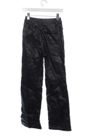 Damenhose SHEIN, Größe XS, Farbe Schwarz, Preis € 8,99