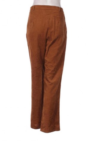 Damenhose SHEIN, Größe S, Farbe Orange, Preis € 4,99