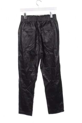 Damskie spodnie SHEIN, Rozmiar XS, Kolor Czarny, Cena 21,99 zł