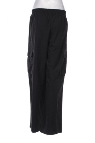 Női nadrág SHEIN, Méret XL, Szín Fekete, Ár 4 819 Ft