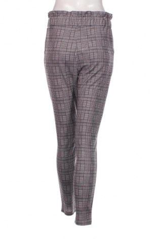 Damenhose SHEIN, Größe M, Farbe Mehrfarbig, Preis € 6,99