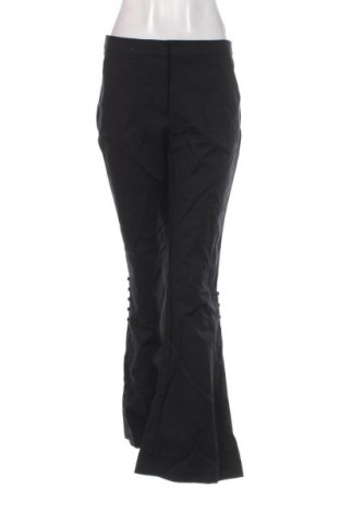 Damenhose Sass & Bide, Größe M, Farbe Schwarz, Preis € 15,99