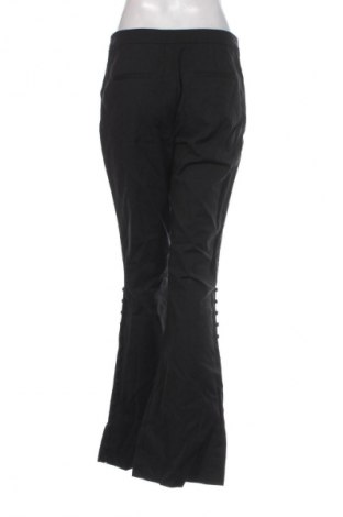Damenhose Sass & Bide, Größe M, Farbe Schwarz, Preis € 15,99