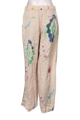 Pantaloni de femei Scotch & Soda, Mărime S, Culoare Multicolor, Preț 244,90 Lei