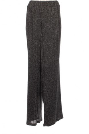 Damenhose Selection By Ulla Popken, Größe 3XL, Farbe Schwarz, Preis 64,99 €