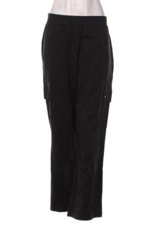 Damenhose Serra, Größe XL, Farbe Schwarz, Preis 10,99 €