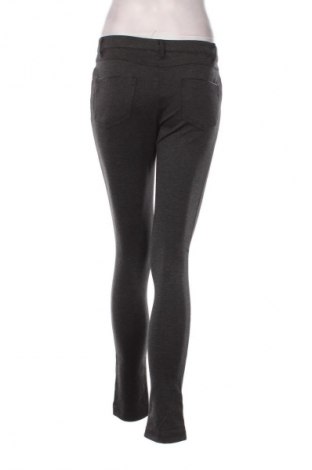 Pantaloni de femei Sfera, Mărime M, Culoare Gri, Preț 33,99 Lei