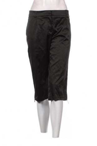 Pantaloni de femei Simple, Mărime L, Culoare Negru, Preț 29,99 Lei