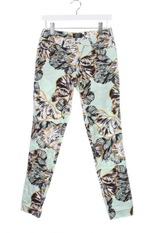 Pantaloni de femei Simple, Mărime XS, Culoare Multicolor, Preț 29,99 Lei