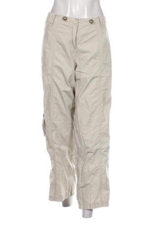 Damenhose Simply Be, Größe XL, Farbe Beige, Preis € 20,03