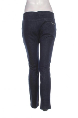 Damenhose Sisley, Größe L, Farbe Blau, Preis 4,99 €
