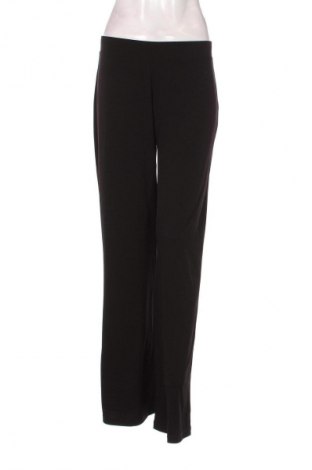 Pantaloni de femei Sisters Point, Mărime L, Culoare Negru, Preț 143,99 Lei