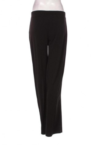 Pantaloni de femei Sisters Point, Mărime L, Culoare Negru, Preț 131,99 Lei